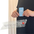 미가인뷰티 대구눈썹&왁싱&속눈썹 이미지