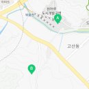 의정부교도소부속의원 네이버블로그