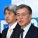 변호사박지혜법률사무소