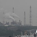 ㈜이에스티 이미지