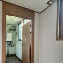 소답동144 이미지