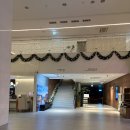 호텔 베네치아 | 여수 베네치아 호텔 슈페리어 패밀리 트윈 후기