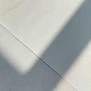 휴인 | 층간소음 휴인 매트 시공 솔직후기 (아기, 강아지 있는 집 / 로봇청소기)