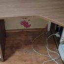 진도누수공사 이미지