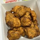 굽네치킨일동점 이미지