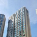 용산-430 이미지