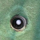 한일골프클럽 이미지