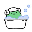 옥구어린이집 이미지