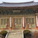 길상면-10 이미지