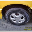 현대오토매틱 네이버블로그