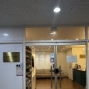 요가룩스 - 하남시 미사강변동로 79 | 룩스필라테스 까치산역점 | 까치산역필라테스, 플라잉 요가, 번지 후기