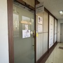 칠보당 | 마포역 피부관리 플로리아뷰티 수분 탄력 케어 솔직후기