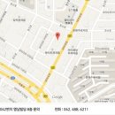 메디벨의원 이미지