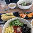 오목골펜션 | [인천/석모도]1박 2일 힐링여행(오목골 즉석메밀우동, 석모도 전망좋은집, 신송당)