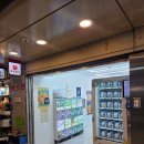 뽑기구역 | 대전 은행동 지하상가 '꿈돌이' 굿즈 가챠샵과 인형뽑기 위치 정보