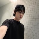 그리워. (내가 쓴 돈)