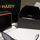 5891 | 에드하디 EDS5891 BLCAK 59 차량용 선글라스 구매 후기