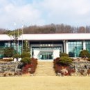 예천박물관 이미지