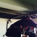 주식회사 리아 이미지