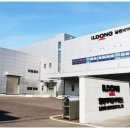 일동바이오사이언스(주) 이미지