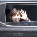 서쪽공방 이미지