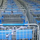 청구마트 이미지