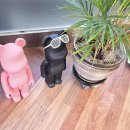 강남에비뉴부동산중개 | 퇴근길에 정리한 빌드업부동산중개법인 강남부동산