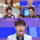 습관요가