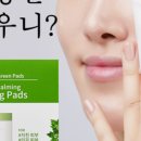 피부토닥