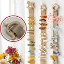 코끼리헤어 이미지