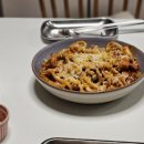 명랑닭갈비 이미지