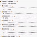 상상아이디