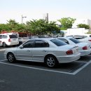 함경면옥 이미지