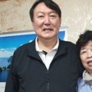 올린의원 이미지