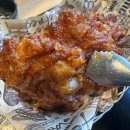 비에이치씨치킨 시흥점 | [정왕동 맛집] BHC치킨 시화로데오점 – 넓은 홀에서 즐긴 정왕동 치킨 골드킹 후기 🍗