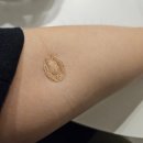 퀸즈메디산부인과 이미지