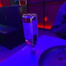 2010 | 방이동 추억돋는 뉴트로 2010 후기