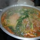 봉덕칼국수 이미지