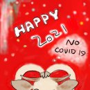 한양치과기공소 이미지