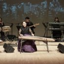 별난소리판 이미지