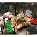 선녀계곡 이미지