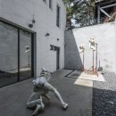 수애뇨339