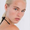 리베리의원 화성병점 이미지