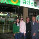 농협 앞 이미지