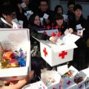 호프박스 이미지