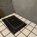 [일본워홀 D+23~25] 후쿠오카 카페 LOVELESS, 텐진 라운드원 볼링장, 아마존 조리기구 타코야끼 기계
