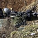 K6 사거리 이미지