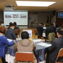 하나네트워크 이미지