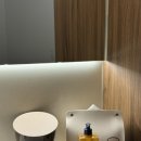 르쏠레이 이미지