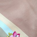 통영 물세탁 이미지